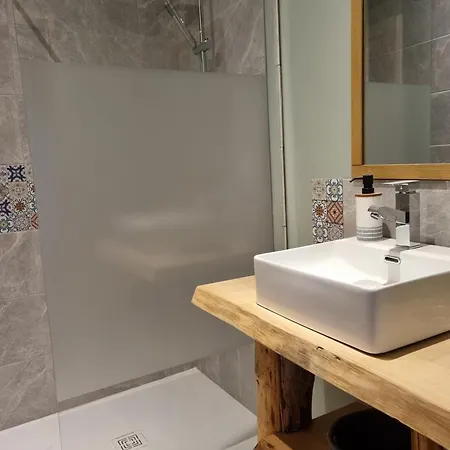 Hotel La Forestiere *