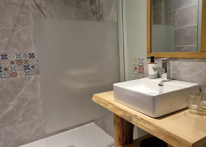 Отель La Forestiere *